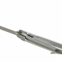 Couteau CRKT Facet 11 Couteau CRKT Facet -LE COUTEAU Ventes couteau crkt facet 4