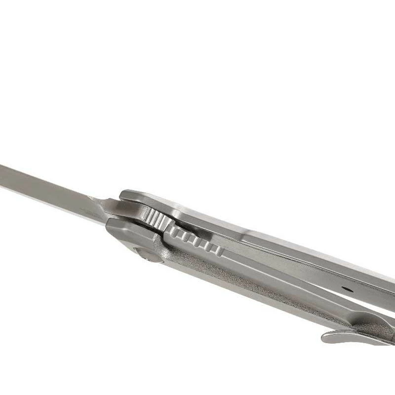 Couteau CRKT Facet 7 Couteau CRKT Facet – Image 5