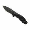 Couteau CRKT Foresight -LE COUTEAU Ventes couteau crkt foresight