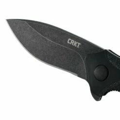 Couteau CRKT Foresight 10 Couteau CRKT Foresight -LE COUTEAU Ventes couteau crkt foresight 2