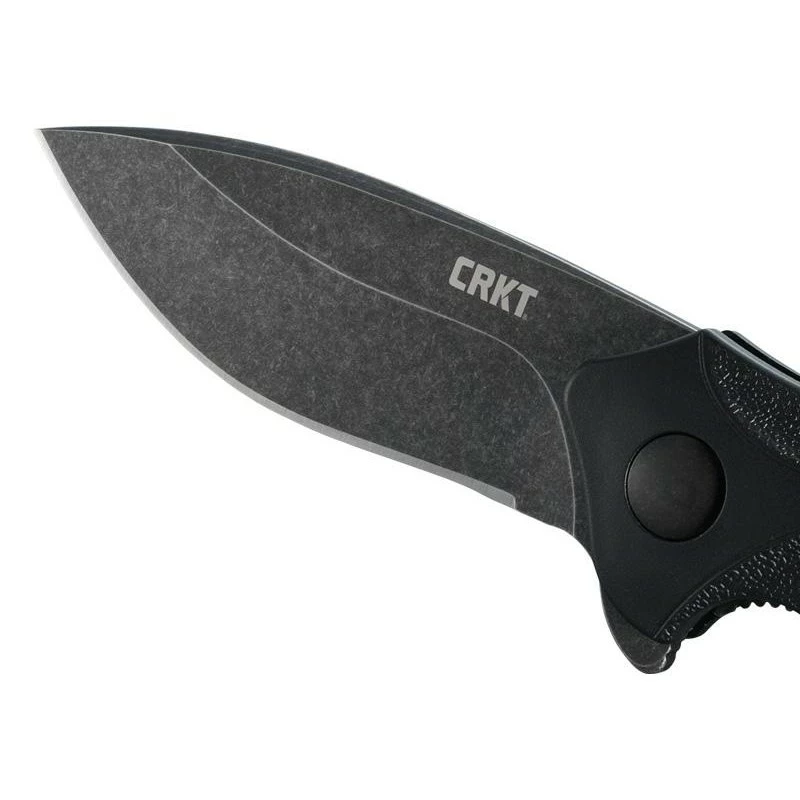 Couteau CRKT Foresight 5 Couteau CRKT Foresight – Image 3