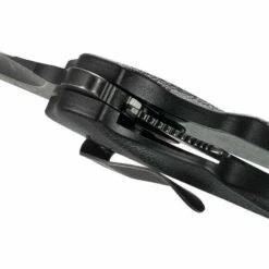 Couteau CRKT Foresight 12 Couteau CRKT Foresight -LE COUTEAU Ventes couteau crkt foresight 4