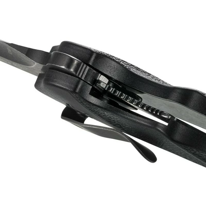 Couteau CRKT Foresight 7 Couteau CRKT Foresight – Image 5