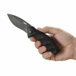 Couteau CRKT Foresight 13 Couteau CRKT Foresight -LE COUTEAU Ventes couteau crkt foresight 5