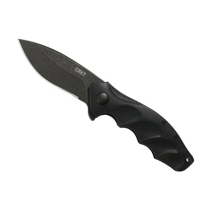 Couteau CRKT Foresight 3 Couteau CRKT Foresight