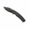Couteau CRKT Gulf -LE COUTEAU Ventes couteau crkt gulf