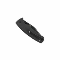Couteau CRKT Gulf -LE COUTEAU Ventes couteau crkt gulf 3