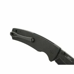 Couteau CRKT Gulf -LE COUTEAU Ventes couteau crkt gulf 4