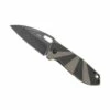 Couteau CRKT Heron -LE COUTEAU Ventes couteau crkt heron