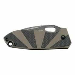 Couteau CRKT Heron -LE COUTEAU Ventes couteau crkt heron 3