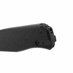 Couteau CRKT Hvas -LE COUTEAU Ventes couteau crkt hvas 3