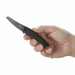 Couteau CRKT IBI -LE COUTEAU Ventes couteau crkt ibi 5