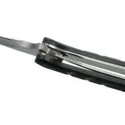 Couteau CRKT Intention -LE COUTEAU Ventes couteau crkt intention 4