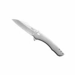 Couteau CRKT Jettison