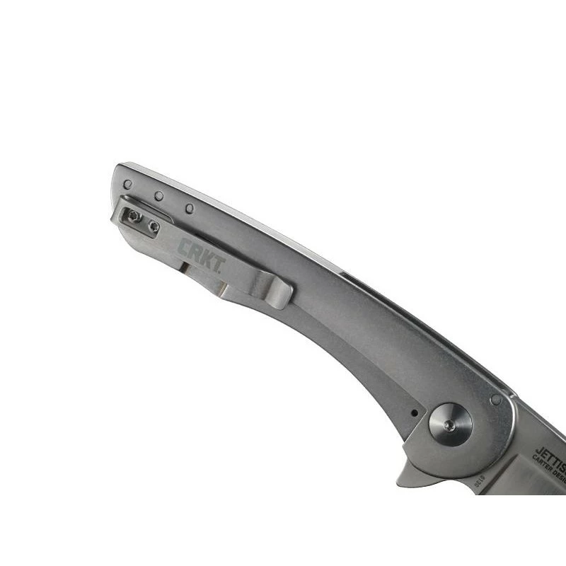 Couteau CRKT Jettison 6 Couteau CRKT Jettison – Image 4