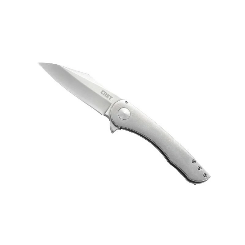 Couteau CRKT Jettison 3 Couteau CRKT Jettison