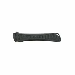 Couteau CRKT Jumbones Blackout -LE COUTEAU Ventes couteau crkt jumbones blackout 2