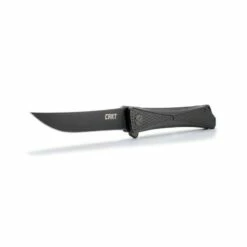 Couteau CRKT Jumbones Blackout -LE COUTEAU Ventes couteau crkt jumbones blackout 3
