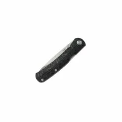 Couteau CRKT Kith -LE COUTEAU Ventes couteau crkt kith 2