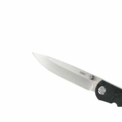 Couteau CRKT Kith -LE COUTEAU Ventes couteau crkt kith 4