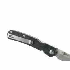 Couteau CRKT Kith -LE COUTEAU Ventes couteau crkt kith 5