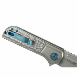 Couteau CRKT Lanny -LE COUTEAU Ventes couteau crkt lanny 4