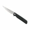 Couteau CRKT LCK + -LE COUTEAU Ventes couteau crkt lck