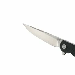 Couteau CRKT LCK + Large -LE COUTEAU Ventes couteau crkt lck large 2