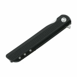 Couteau CRKT LCK + Large -LE COUTEAU Ventes couteau crkt lck large 3