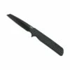 Couteau CRKT LCK + Tanto Blackout -LE COUTEAU Ventes couteau crkt lck tanto blackout