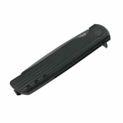 Couteau CRKT LCK + Tanto Blackout -LE COUTEAU Ventes couteau crkt lck tanto blackout 3