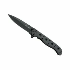 Couteau CRKT M16-01KZ