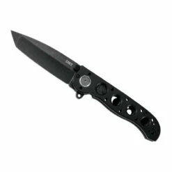 Couteau CRKT M16-02DB