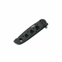 Couteau CRKT M16-02KS Tanto -LE COUTEAU Ventes couteau crkt m16 02ks tanto 2