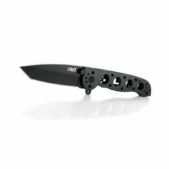 Couteau CRKT M16-02KS Tanto -LE COUTEAU Ventes couteau crkt m16 02ks tanto 4