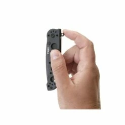 Couteau CRKT M16-02KS Tanto -LE COUTEAU Ventes couteau crkt m16 02ks tanto 5