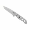 Couteau CRKT M16-02SS -LE COUTEAU Ventes couteau crkt m16 02ss