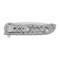 Couteau CRKT M16-02SS -LE COUTEAU Ventes couteau crkt m16 02ss 2
