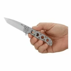 Couteau CRKT M16-02SS -LE COUTEAU Ventes couteau crkt m16 02ss 3