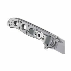 Couteau CRKT M16-02SS -LE COUTEAU Ventes couteau crkt m16 02ss 4