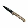 Couteau CRKT M16-03BK -LE COUTEAU Ventes couteau crkt m16 03bk