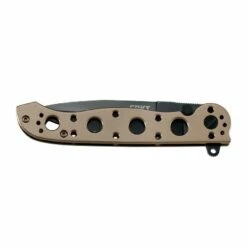 Couteau CRKT M16-03BK -LE COUTEAU Ventes couteau crkt m16 03bk 2