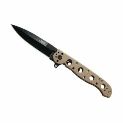 Couteau CRKT M16-03BK