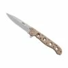 Couteau CRKT M16-03BS -LE COUTEAU Ventes couteau crkt m16 03bs