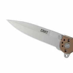 Couteau CRKT M16-03BS -LE COUTEAU Ventes couteau crkt m16 03bs 2