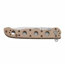 Couteau CRKT M16-03BS -LE COUTEAU Ventes couteau crkt m16 03bs 3