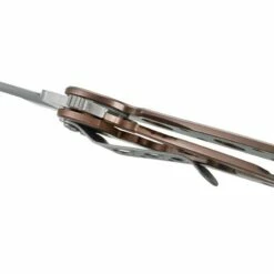 Couteau CRKT M16-03BS -LE COUTEAU Ventes couteau crkt m16 03bs 4