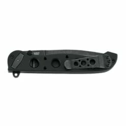 Couteau CRKT M16-03DB -LE COUTEAU Ventes couteau crkt m16 03db 2