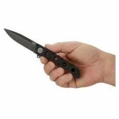 Couteau CRKT M16-03DB -LE COUTEAU Ventes couteau crkt m16 03db 3