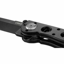 Couteau CRKT M16-03DB -LE COUTEAU Ventes couteau crkt m16 03db 4